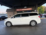 Used 2017 Kia Sedona LX image 2