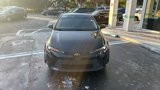Used 2022 Toyota Corolla LE image 4