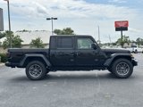 Used 2021 Jeep Gladiator Sport image 4