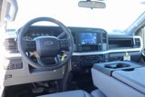 New 2025 Ford F350 XL w/ XL Chrome Package image 2
