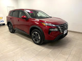 Used 2024 Nissan Rogue SV image 6