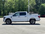 New 2025 Ford F150 STX w/ Equipment Group 200A image 4