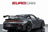 Used 2025 Porsche 911 GT3 image 5