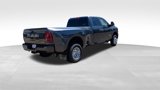 New 2025 RAM 3500 Laramie image 5
