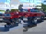 New 2025 Ford F250 King Ranch image 3