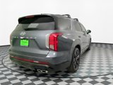 New 2025 Hyundai Palisade XRT image 4