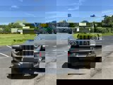 New 2025 Jeep Wrangler Unlimited Rubicon image 2