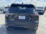 New 2025 Chevrolet Equinox RS w/ Convenience Package III image 6