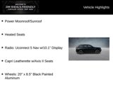 New 2025 Jeep Grand Cherokee Limited 4xe image 3