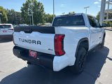 New 2026 Toyota Tundra SR5 image 5