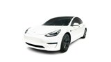 Used 2023 Tesla Model 3 Standard Range image 4