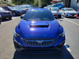 Used 2022 Subaru WRX Premium image 2