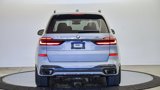 New 2026 BMW X7 xDrive40i w/ M Sport Package image 3