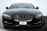 Used 2019 Jaguar XJ L Portfolio image 2