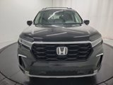 Certified 2024 Honda Pilot Touring image 2