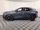 New 2026 Lexus NX 350 F Sport image 5