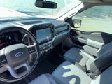 Used 2021 Ford F150 Lariat image 2