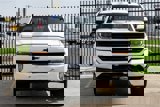 Used 2018 Chevrolet Silverado 1500 LT w/ Texas Edition image 5