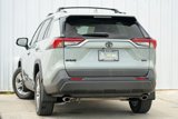 Used 2023 Toyota RAV4 XLE image 4