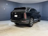 New 2025 Cadillac Escalade IQ Luxury 2 image 5
