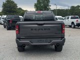 New 2026 RAM 1500 Laramie w/ Night Edition image 4