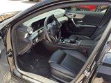 Used 2022 Mercedes-Benz A 220 image 6