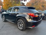 Used 2020 Lexus RX 350 AWD w/ Premium Package image 3