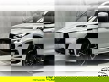 New 2025 INFINITI QX50 Sport image 3