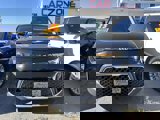 Used 2023 Kia Soul LX image 3