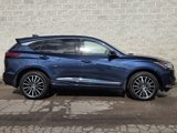 Certified 2025 Acura RDX SH-AWD w/ Advance Package image 2