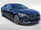 Used 2022 Kia Stinger GT-Line image 3