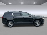 Used 2023 GMC Acadia SLT image 2