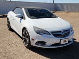 Used 2019 Buick Cascada Premium image 6