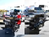 Used 2024 Ford F350 4x4 Crew Cab Super Duty image 4