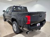 New 2025 Toyota Tacoma SR5 image 3