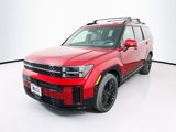 New 2026 Hyundai Santa Fe Calligraphy image 3