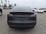 Used 2022 Tesla Model Y Long Range image 5