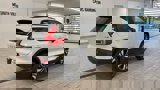 New 2026 Volvo XC40 B5 Ultra image 5
