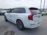 New 2026 Volvo XC90 B6 Plus image 3