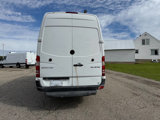 Used 2015 Freightliner Sprinter 2500 image 4