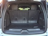 Used 2025 GMC Yukon Denali w/ LPO, Floor Liner Package image 5