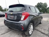 Used 2021 Chevrolet Spark LT image 5
