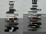 New 2025 Nissan Frontier SV w/ SV Convenience Package image 2