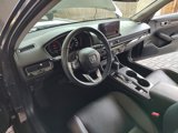 Used 2023 Honda Civic EX-L image 5