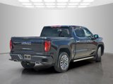 New 2025 GMC Sierra 1500 Denali Ultimate image 4