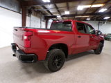 Used 2020 Chevrolet Silverado 1500 LT Trail Boss image 5
