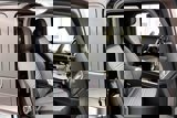 New 2025 Mercedes-Benz G 580 w/ EQ Technology image 5