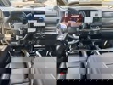 New 2025 Ford F250 Lariat w/ Lariat Ultimate Package image 5