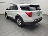 Used 2020 Ford Explorer XLT image 5