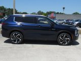 New 2025 Mitsubishi Outlander SEL image 2